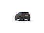 Jeep Compass First Edition | Privacy Glass