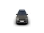 Jeep Compass First Edition | Privacy Glass