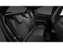 Opel Mokka Ultimate | 18" lichtmetalen velgen | Achteruitrijcamera | Adaptive Cruise control