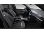 Opel Mokka Ultimate | 18" lichtmetalen velgen | Achteruitrijcamera | Adaptive Cruise control