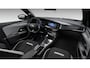 Opel Mokka Business Edition | 17" Lichtmetalen velgen | Achteruitrijcamera | Adaptive Cruise control