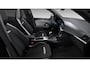 Opel Mokka Business Edition | 17" Lichtmetalen velgen | Achteruitrijcamera | Adaptive Cruise control