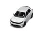 Opel Corsa Ultimate | Dode hoek waarschuwing | Draadloze telefoonlader | Elektronische klimaatregeling (ECC)