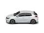 Opel Corsa Ultimate | Dode hoek waarschuwing | Draadloze telefoonlader | Elektronische klimaatregeling (ECC)