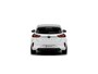 Opel Corsa Ultimate | Dode hoek waarschuwing | Draadloze telefoonlader | Elektronische klimaatregeling (ECC)