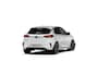 Opel Corsa Ultimate | Dode hoek waarschuwing | Draadloze telefoonlader | Elektronische klimaatregeling (ECC)