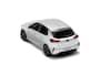 Opel Corsa Ultimate | Dode hoek waarschuwing | Draadloze telefoonlader | Elektronische klimaatregeling (ECC)