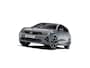 Opel Astra Astra-e Business Edition - Electric | Achteruitrijcamera 180° | Adaptive Cruise control | Draadloze Apple Carplay en Android Auto