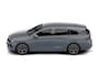 Opel Astra Astra-e Business Edition - Electric | Achteruitrijcamera 180° | Adaptive Cruise control | Draadloze Apple Carplay en Android Auto