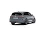 Opel Astra Astra-e Business Edition - Electric | Achteruitrijcamera 180° | Adaptive Cruise control | Draadloze Apple Carplay en Android Auto