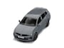 Opel Astra Astra-e Business Edition - Electric | Achteruitrijcamera 180° | Adaptive Cruise control | Draadloze Apple Carplay en Android Auto