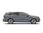 Opel Astra Astra-e Business Edition - Electric | Achteruitrijcamera 180° | Adaptive Cruise control | Draadloze Apple Carplay en Android Auto