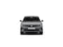 Opel Astra Astra-e Business Edition - Electric | Achteruitrijcamera 180° | Adaptive Cruise control | Draadloze Apple Carplay en Android Auto