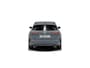 Opel Astra Astra-e Business Edition - Electric | Achteruitrijcamera 180° | Adaptive Cruise control | Draadloze Apple Carplay en Android Auto