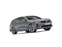 Opel Astra Astra-e Business Edition - Electric | Achteruitrijcamera 180° | Adaptive Cruise control | Draadloze Apple Carplay en Android Auto