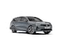 Opel Astra Astra-e Business Edition - Electric | Achteruitrijcamera 180° | Adaptive Cruise control | Draadloze Apple Carplay en Android Auto