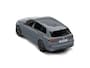 Opel Astra Astra-e Business Edition - Electric | Achteruitrijcamera 180° | Adaptive Cruise control | Draadloze Apple Carplay en Android Auto