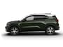 Citroën C3 Aircross Plus | Achteruitrijcamera | Extra getinte achterste zijruiten en achterruit | Koplampen met ECO LED verlichting
