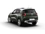 Citroën C3 Aircross Plus | Achteruitrijcamera | Extra getinte achterste zijruiten en achterruit | Koplampen met ECO LED verlichting