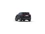 Jeep Compass First Edition | Privacy Glass