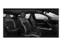 Jeep Compass First Edition | Privacy Glass