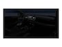 Jeep Compass First Edition | Privacy Glass