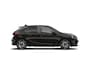 Opel Corsa Ultimate | Dode hoek waarschuwing | Draadloze telefoonlader | Elektronische klimaatregeling (ECC)