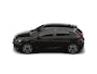 Opel Corsa Ultimate | Dode hoek waarschuwing | Draadloze telefoonlader | Elektronische klimaatregeling (ECC)