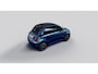 Fiat 500 ICON | 10,25" touchscreen radio met Bluetooth, DAB & USB | Automatische airconditioning | Isofix bevestigingspunten op de achterstoelen