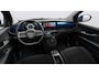 Fiat 500 ICON | 10,25" touchscreen radio met Bluetooth, DAB & USB | Automatische airconditioning | Isofix bevestigingspunten op de achterstoelen