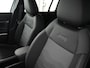 Jeep Avenger Summit Automaat