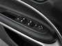 Jeep Avenger Summit Automaat