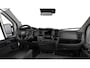 Fiat Ducato Professional Standaard - Chassis Cabine | Cruise control met begrenzer