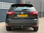 Nissan Qashqai 1.2 Visia bj.2014 Navi|Camera|Trekhaak|Airco.