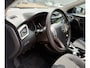 Nissan Qashqai 1.2 Visia bj.2014 Navi|Camera|Trekhaak|Airco.