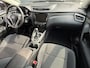 Nissan Qashqai 1.2 Visia bj.2014 Navi|Camera|Trekhaak|Airco.