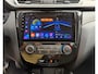 Nissan Qashqai 1.2 Visia bj.2014 Navi|Camera|Trekhaak|Airco.