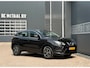 Nissan Qashqai 1.2 Visia bj.2014 Navi|Camera|Trekhaak|Airco.