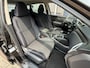 Nissan Qashqai 1.2 Visia bj.2014 Navi|Camera|Trekhaak|Airco.