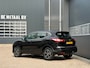 Nissan Qashqai 1.2 Visia bj.2014 Navi|Camera|Trekhaak|Airco.