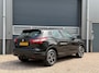 Nissan Qashqai 1.2 Visia bj.2014 Navi|Camera|Trekhaak|Airco.
