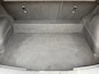 Nissan Qashqai 1.2 Visia bj.2014 Navi|Camera|Trekhaak|Airco.