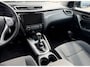 Nissan Qashqai 1.2 Visia bj.2014 Navi|Camera|Trekhaak|Airco.