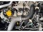 Nissan Qashqai 1.2 Visia bj.2014 Navi|Camera|Trekhaak|Airco.
