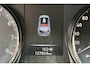 Nissan Qashqai 1.2 Visia bj.2014 Navi|Camera|Trekhaak|Airco.