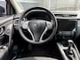 Nissan Qashqai 1.2 Visia bj.2014 Navi|Camera|Trekhaak|Airco.
