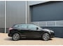 Nissan Qashqai 1.2 Visia bj.2014 Navi|Camera|Trekhaak|Airco.