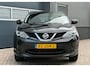 Nissan Qashqai 1.2 Visia bj.2014 Navi|Camera|Trekhaak|Airco.