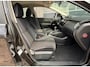 Nissan Qashqai 1.2 Visia bj.2014 Navi|Camera|Trekhaak|Airco.