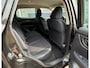 Nissan Qashqai 1.2 Visia bj.2014 Navi|Camera|Trekhaak|Airco.